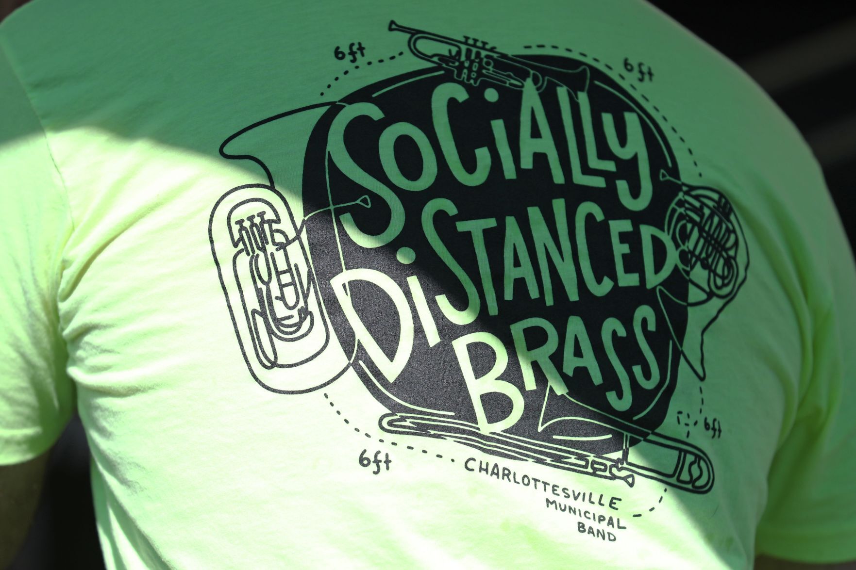 20200729_cdp_news_ Municipal Band's Brass Quintet 310.JPG